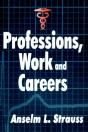 Professions, Work And Careers - Preview