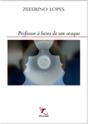 Professor à beira de um ataque - Preview