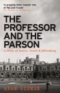 Professor And The Parson - Preview