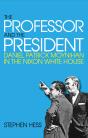 Professor And The President - Preview