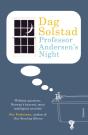 Professor Andersen'S Night - Preview