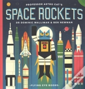 Capa do artigo Professor Astro Cat