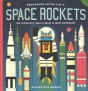 Professor Astro Cat'S Space Rockets - Preview