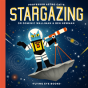 Professor Astro Cat'S Stargazing - Preview