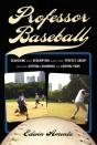 Professor Baseball - Preview