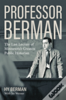 Professor Berman