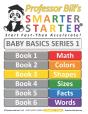 Professor Bill'S Smarter Starter Baby Basics 1 - Preview