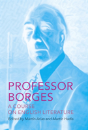 Professor Borges - Preview