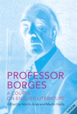 Capa do artigo Professor Borges