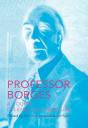 Professor Borges - Preview