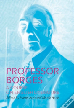 Capa do artigo Professor Borges