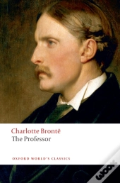 Professor