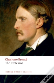 Capa do artigo Professor