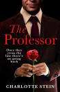Professor - Preview