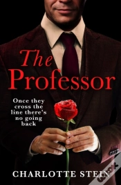 Capa do artigo Professor