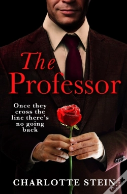 Capa do artigo Professor