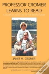 Professor Cromer Learns To Read: A Coupl