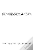 Professor Darling