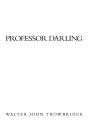 Professor Darling - Preview