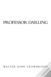 Capa do artigo Professor Darling
