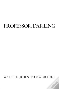 Capa do artigo Professor Darling