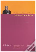Professor de Educação Física