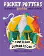 Professor Dumbledore - Preview