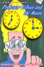 Professor Elibius And The Hours - Preview