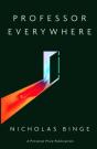 Professor Everywhere - Preview