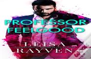 Professor Feelgood