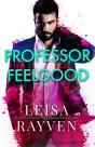 Professor Feelgood - Preview