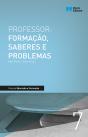 Professor: formação, saberes e problemas - Preview