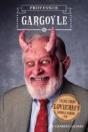 Professor Gargoyle - Preview