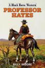 Professor Hayes - Preview