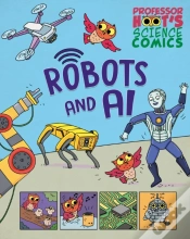 Capa do artigo Professor Hoot