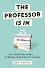 Professor Is In - Preview