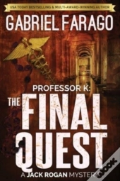 Professor K