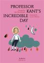 Professor Kant'S Incredible Day - Preview