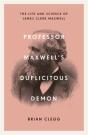 Professor Maxwellâ€™S Duplicitous Demon - Preview