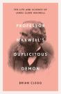 Professor Maxwell'S Duplicitous Demon - Preview