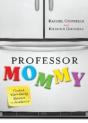 Professor Mommy - Preview