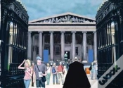 Capa do artigo Professor Munakata