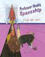 Professor Noah'S Spaceship - Preview
