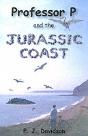 Professor P And The Jurassic Coast - Preview
