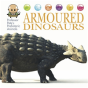 Professor Pete'S Prehistoric Animals: Armoured Dinosaurs - Preview