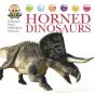 Professor Pete'S Prehistoric Animals: Horned Dinosaurs - Preview