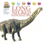 Professor Pete'S Prehistoric Animals: Long-Necked Dinosaurs - Preview