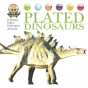 Professor Pete'S Prehistoric Animals: Plated Dinosaurs - Preview