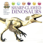 Professor Pete'S Prehistoric Animals: Sharp-Clawed Dinosaurs - Preview