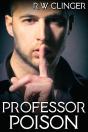 Professor Poison - Preview